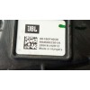 Recambio de sistema audio / radio cd para toyota c-hr referencia OEM IAM 86150F4030  