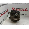 Recambio de alternador para renault laguna (b56) 1.8 rt (b56b) referencia OEM IAM A13VI57  