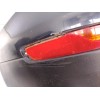 Recambio de paragolpes trasero para audi q7 (4l) 3.0 v6 24v tdi referencia OEM IAM 4L0807303A  