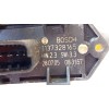 Recambio de elevalunas trasero izquierdo para citroën c4 i (lc_) 1.6 hdi referencia OEM IAM 922390  1137328165