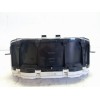 Recambio de cuadro instrumentos para toyota land cruiser (j15) referencia OEM IAM 838006CL01 769168040 