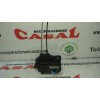 Recambio de cerradura puerta trasera derecha para hyundai i20 i (pb, pbt) 1.2 referencia OEM IAM 814201J020  