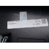 Recambio de moldura para land rover range rover velar velar referencia OEM IAM LR094676  