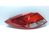 Recambio de piloto trasero izquierdo para opel insignia berlina cosmo referencia OEM IAM 13279625 168348 