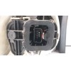Recambio de piloto trasero derecho para volkswagen golf v berlina (1k1) conceptline (e) referencia OEM IAM 1K6945096E  