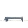 Recambio de molduras delanteras para lexus ct (zwa10_) 200h (zwa10_) referencia OEM IAM 5543476010  