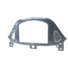 Recambio de interruptor para opel corsa e referencia OEM IAM 13423496 13471358 