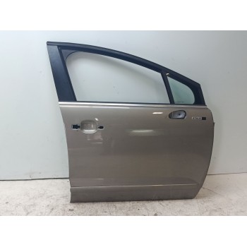 PUERTA DELANTERA DERECHA 9004AV 