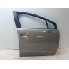 Recambio de puerta delantera derecha para peugeot 5008 (0u_, 0e_) 1.6 bluehdi 120 referencia OEM IAM 9004AV  