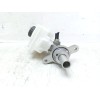 Recambio de bomba freno para toyota yaris hybrid active referencia OEM IAM 47201K9005 204850452 