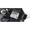 Recambio de alternador para dacia dokker ambiance referencia OEM IAM 231002949R F000BL0719 