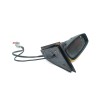 Recambio de retrovisor izquierdo para fiat stilo (192) 1.9 jtd cat referencia OEM IAM 735359853  