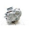 Recambio de caja cambios para toyota yaris referencia OEM IAM 309000D020  