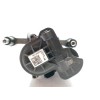 Recambio de pinza freno trasera derecha para cupra formentor tsi cupra referencia OEM IAM 5WA615424SL7  