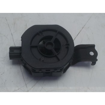 ALTAVOZ 86570K0010 