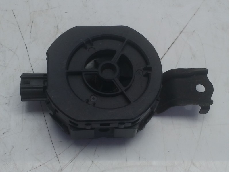 Recambio de altavoz para toyota yaris cross (mxp_) 1.5 hybrid (mxpj10) referencia OEM IAM 86570K0010  
