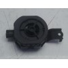 Recambio de altavoz para toyota yaris cross (mxp_) 1.5 hybrid (mxpj10) referencia OEM IAM 86570K0010  