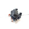 Recambio de valvula egr para audi a6 c7 (4g2, 4gc) 2.0 tdi referencia OEM IAM 04L131501S  