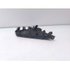 Recambio de molduras delanteras para toyota corolla (e21) referencia OEM IAM 5312802170  
