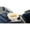 Recambio de sistema audio / radio cd para toyota c-hr referencia OEM IAM 86150F4030  