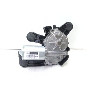 MOTOR LIMPIA TRASERO 9678423580A 