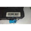 Recambio de cerradura puerta trasera derecha para hyundai i20 i (pb, pbt) 1.2 referencia OEM IAM 814201J020  