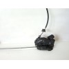 Recambio de cerradura puerta trasera izquierda para seat ibiza (kj1) xcellence referencia OEM IAM 10A839015B LH45370180 