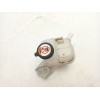 Recambio de deposito expansion para toyota yaris referencia OEM IAM G91H0K0020  