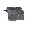 Recambio de moldura para toyota rav4 referencia OEM IAM 5881642020  