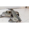 Recambio de elevalunas trasero izquierdo para citroën c4 i (lc_) 1.6 hdi referencia OEM IAM 922390  1137328165