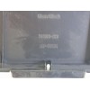 Recambio de cuadro instrumentos para toyota land cruiser (j15) referencia OEM IAM 838006CL01 769168040 