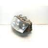 Recambio de faro izquierdo para audi a4 avant (8e) 1.9 tdi (96kw) referencia OEM IAM A8E0941029Q  
