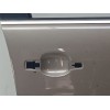 Recambio de puerta delantera derecha para peugeot 5008 (0u_, 0e_) 1.6 bluehdi 120 referencia OEM IAM 9004AV  