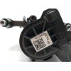 Recambio de pinza freno trasera derecha para cupra formentor tsi cupra referencia OEM IAM 5WA615424SL7  