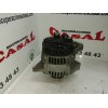 Recambio de alternador para renault laguna (b56) 1.8 rt (b56b) referencia OEM IAM A13VI57  