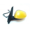 Recambio de retrovisor izquierdo para fiat stilo (192) 1.9 jtd cat referencia OEM IAM 735359853  