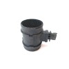 Recambio de caudalimetro para opel astra h berlina cosmo referencia OEM IAM 0281002618 387399 