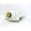 Recambio de bomba freno para toyota yaris hybrid active referencia OEM IAM 47201K9005 204850452 