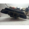 Recambio de aire acondicionado completo para toyota land cruiser (j15) referencia OEM IAM 8705060J60 871306080 8701060k30