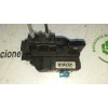 Recambio de cerradura puerta trasera derecha para hyundai i20 i (pb, pbt) 1.2 referencia OEM IAM 814201J020  