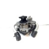 Recambio de valvula egr para audi a6 c7 (4g2, 4gc) 2.0 tdi referencia OEM IAM 04L131501S  
