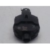 Recambio de altavoz para toyota yaris cross (mxp_) 1.5 hybrid (mxpj10) referencia OEM IAM 86570K0010  