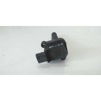 BOBINA ENCENDIDO A0001501580 