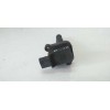 Recambio de bobina encendido para mercedes-benz clase c (w203) familiar 1.8 cat referencia OEM IAM A0001501580  