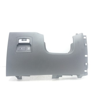MOLDURA LR106919 J8A204325AF 