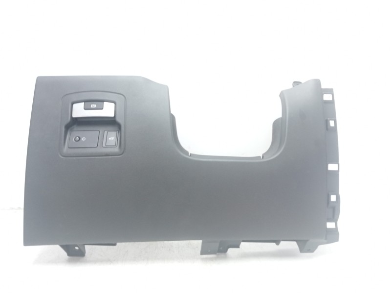 Recambio de moldura para land rover range rover velar velar referencia OEM IAM LR106919 J8A204325AF 