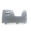 Recambio de moldura para land rover range rover velar velar referencia OEM IAM LR106919 J8A204325AF 
