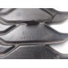 Recambio de molduras delanteras para toyota corolla (e21) referencia OEM IAM 5312802170  