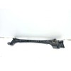 Recambio de molduras delanteras para lexus ct (zwa10_) 200h (zwa10_) referencia OEM IAM 5543476010  