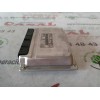 Recambio de centralita motor uce para audi a6 berlina (4b2) 2.5 tdi referencia OEM IAM 4B0907401F 0281001781 BOSCH